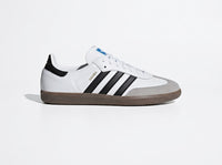 Urban Classic OG