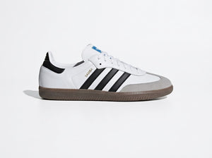 Urban Classic OG