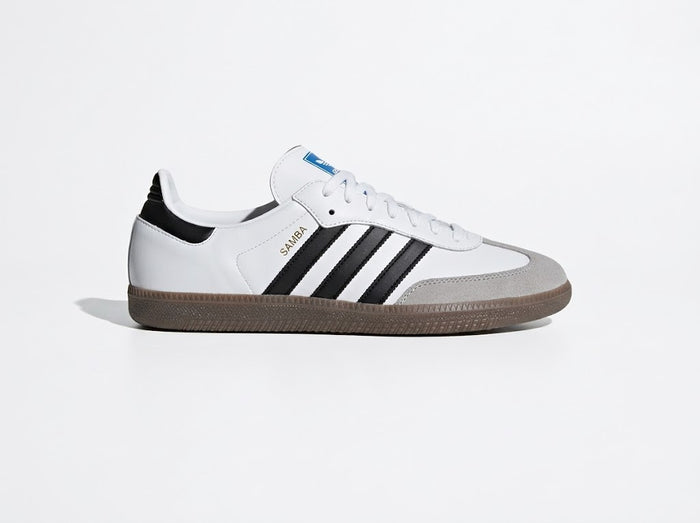 Urban Classic OG