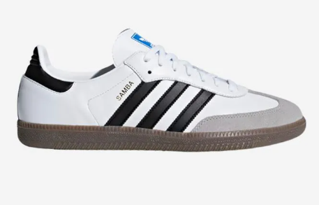 Urban Classic OG