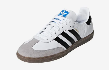 Urban Classic OG