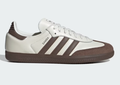OG Shoes Off White