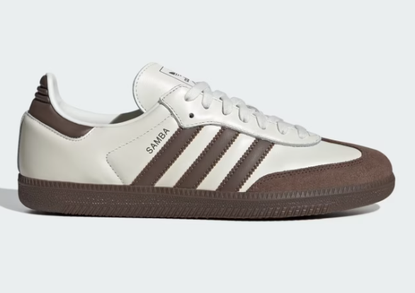 OG Shoes Off White