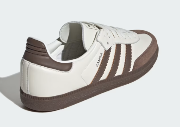 OG Shoes Off White