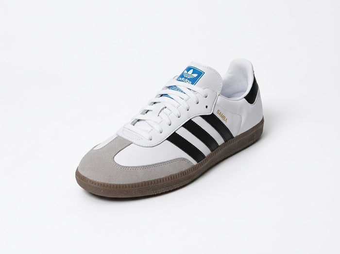 Urban Classic OG, vista alternativa